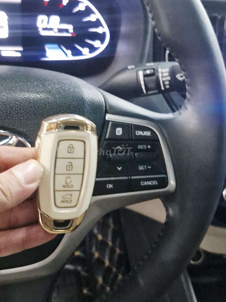 Hyundai Accent 1.4AT ATH bản cao cấp chuẩn GĐ. Mua bán Ô tô tại Huyện Hóc Môn Tp Hồ Chí Minh được đăng bởi Đỗ Tùng hình 20