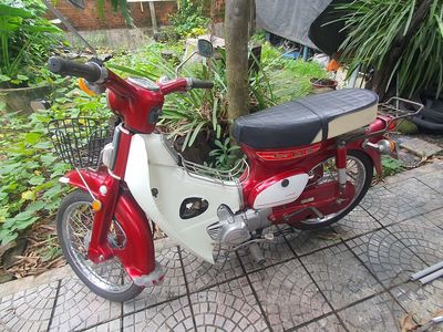 Cup én có đề 50cc. Mua bán Xe máy tại Quận Cẩm Lệ Đà Nẵng được đăng bởi Motobike boy