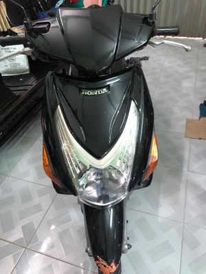 BÁN HONDA CLICK ZIN CÒN KHÁ ĐẸP. Mua bán Xe máy tại Thành phố Biên Hòa Đồng Nai được đăng bởi tuân