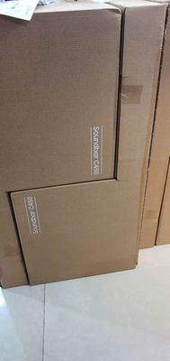 Loa Samsung HW-C450/XV 300W hàng cty new bh 1 năm. Mua bán Tivi, Âm thanh tại Quận 7 Tp Hồ Chí Minh được đăng bởi Trần Ngọc Thu Yên 