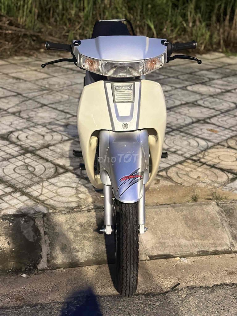 Xipo 110 Máy Full 120 Xe Đẹp Kenh Máy Cực Ngon. Mua bán Xe máy tại Thành phố Quảng Ngãi Quảng Ngãi được đăng bởi Hien hình 9