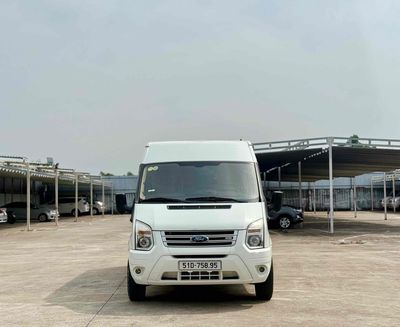 🆘🆘🆘TRANSIT Tải Van 2020 6Ghế 945kg Ko Cấm Tải TP. Mua bán Ô tô tại Huyện Bình Chánh Tp Hồ Chí Minh được đăng bởi Ôtô Nhiệm Nguyễn