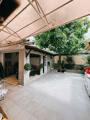 Quận 7, cho thuê Biệt Thự sân vừa liền kề PMH, 3 tầng , gần 200m2. Cho thuê nhà ở tại Quận 7 Tp Hồ Chí Minh được đăng bởi Nguyễn Thị Tuyền