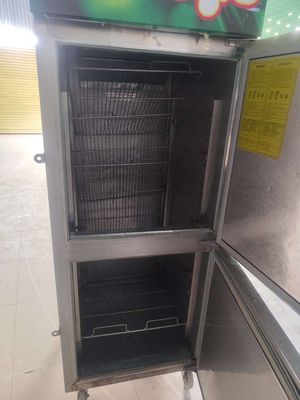 Cần thanh lí từ bìa sệt. Mua bán Tủ lạnh tại Huyện Bắc Tân Uyên Bình Dương được đăng bởi Trịnh ngọc bình