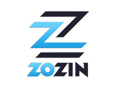 Công ty TNHH Giải Pháp Công Nghệ ZOZIN