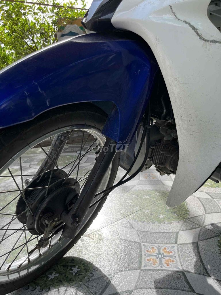 bán sym 50. Mua bán Xe máy tại Huyện Long Hồ Vĩnh Long được đăng bởi Hai lúa hình 2