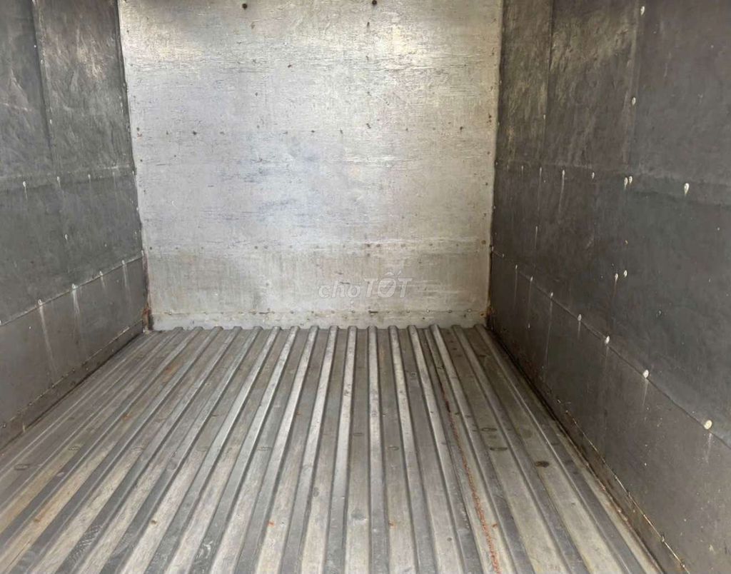 BÁN suzuki 550kg đời 2018 thùng bạt 1m9. Mua bán Xe tải, xe ben tại Thành phố Thuận An Bình Dương được đăng bởi Hồ Xe Tải hình 2