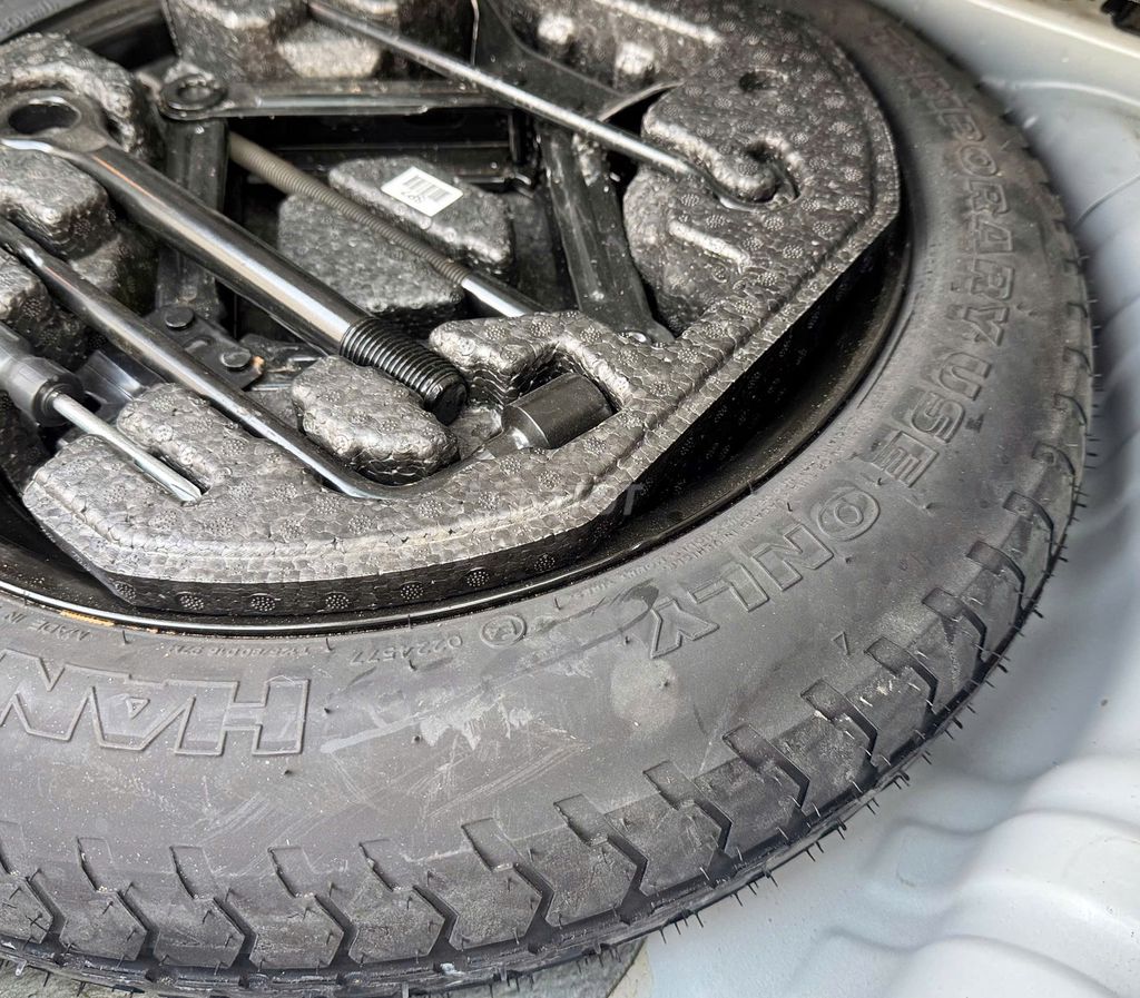 Hyundai Kona 2020 2.0ATH - 45000 km. Mua bán Ô tô tại Quận 12 Tp Hồ Chí Minh được đăng bởi ĐỨC XE LƯỚT hình 18