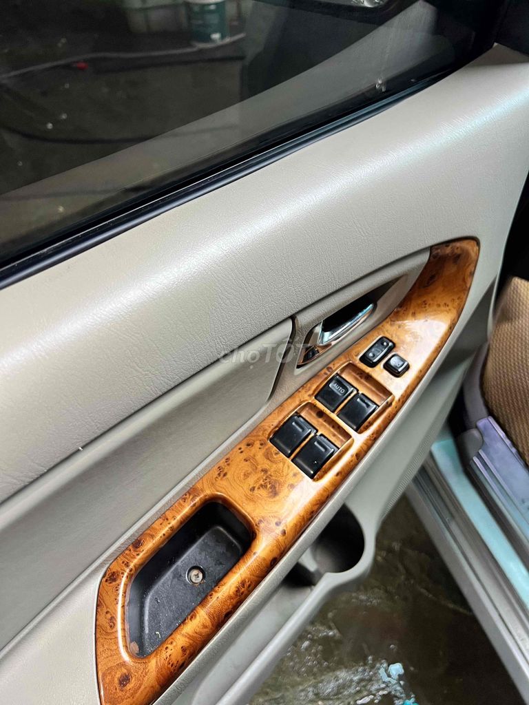 Toyota Innova 2014 -2.0E xe Chuẩn gia đình xịn. Mua bán Ô tô tại Thị xã Tân Uyên Bình Dương được đăng bởi oto bay quynh  hình 8