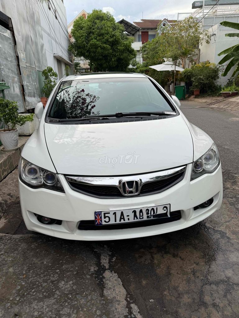 Ảnh số 8