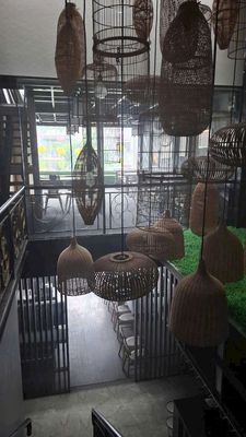 MBKD Mặt tiền đường lớn. Mua bán văn phòng, mặt bằng kinh doanh tại Thành phố Thủ Dầu Một Bình Dương được đăng bởi nguyen