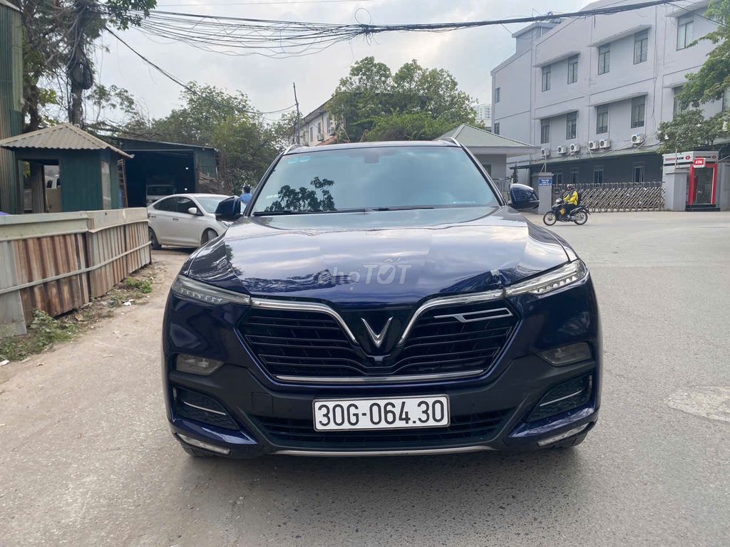 Ảnh số 2