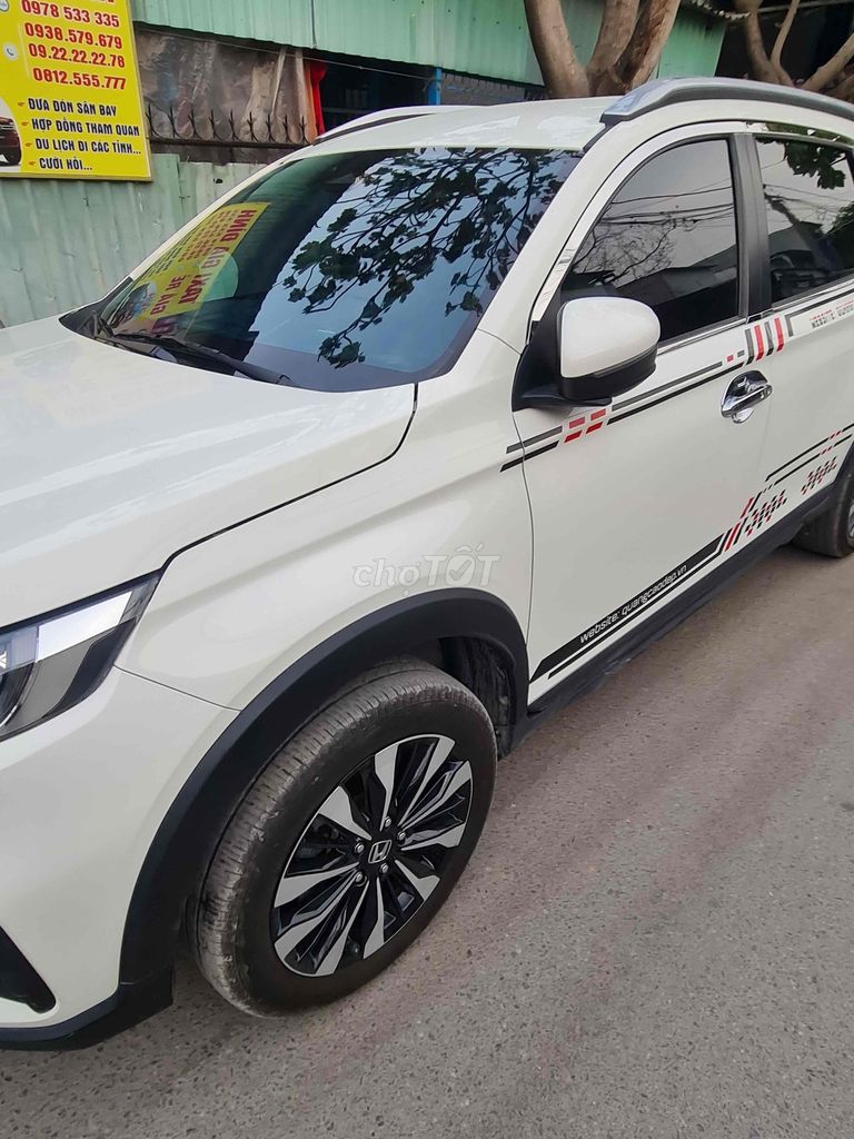 Ảnh số 2
