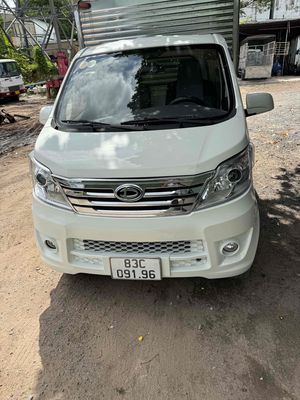 san xuat 2021. Mua bán Ô tô tại Thành phố Thủ Đức Tp Hồ Chí Minh được đăng bởi PHI