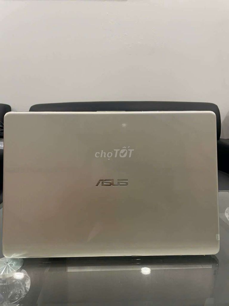 ASUS Vivobook S15, i7_8565U, 16G, 1TB, 15,6FHD IPS. Mua bán Laptop tại Quận 12 Tp Hồ Chí Minh được đăng bởi Minh Nhật hình 4