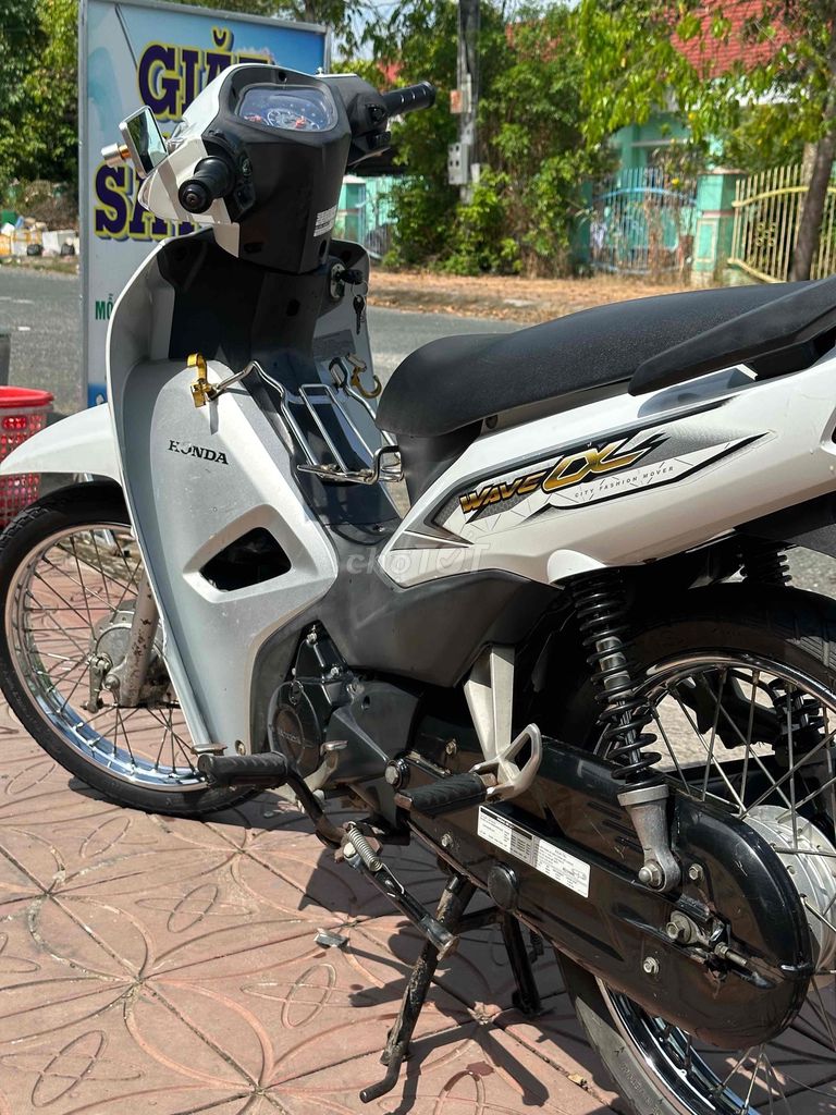 máy zin cực êm 1 chủ mua mới từ đầu. Mua bán Xe máy tại Huyện Cờ Đỏ Cần Thơ được đăng bởi thành lợi hình 5