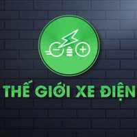 Thế Giới Xe Điện Official Store