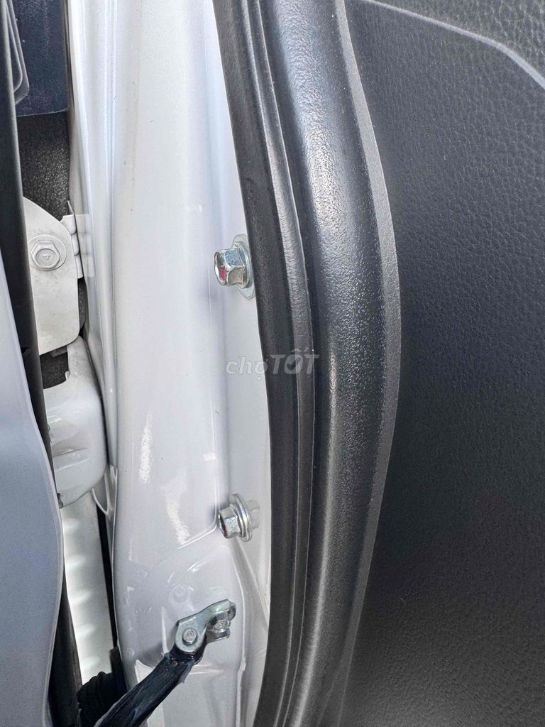 Mitsubishi Xpander 2021 MT - 72000 km. Mua bán Ô tô tại Huyện Lai Vung Đồng Tháp được đăng bởi bùi huy trí  hình 11