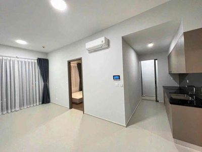 Chủ nhà định cư bán gấp Westgate An Gia 2PN có sân vườn