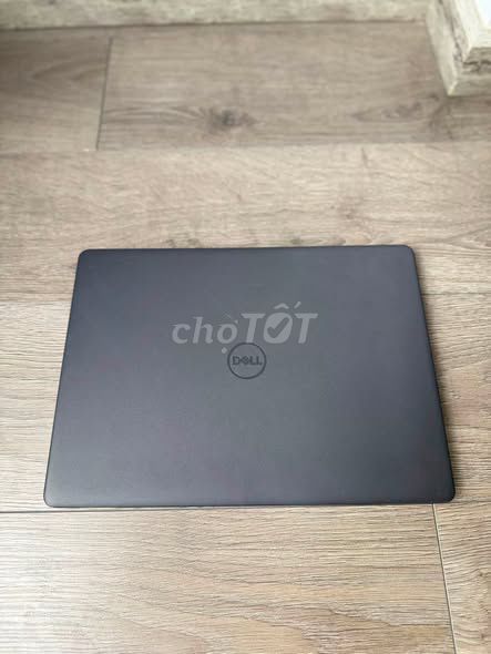 Dell Vostro 14 3400 i3 1115G4 14 inch 8GB/512GB. Mua bán Laptop tại Quận Gò Vấp Tp Hồ Chí Minh được đăng bởi Anh Bảo hình 1