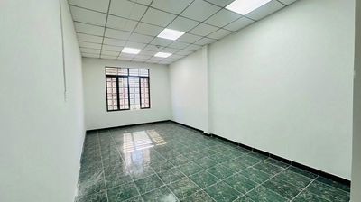 Rent · 3 bd · 80 м² · Quận Ngũ Hành Sơn, ул. Đường Ngũ Hành Sơn