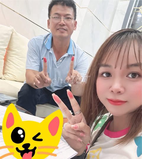 /viec-lam-quan-7-tp-ho-chi-minh/124070764.htm#px=SR-stickyad-[PO-16][PL-top]?i=1