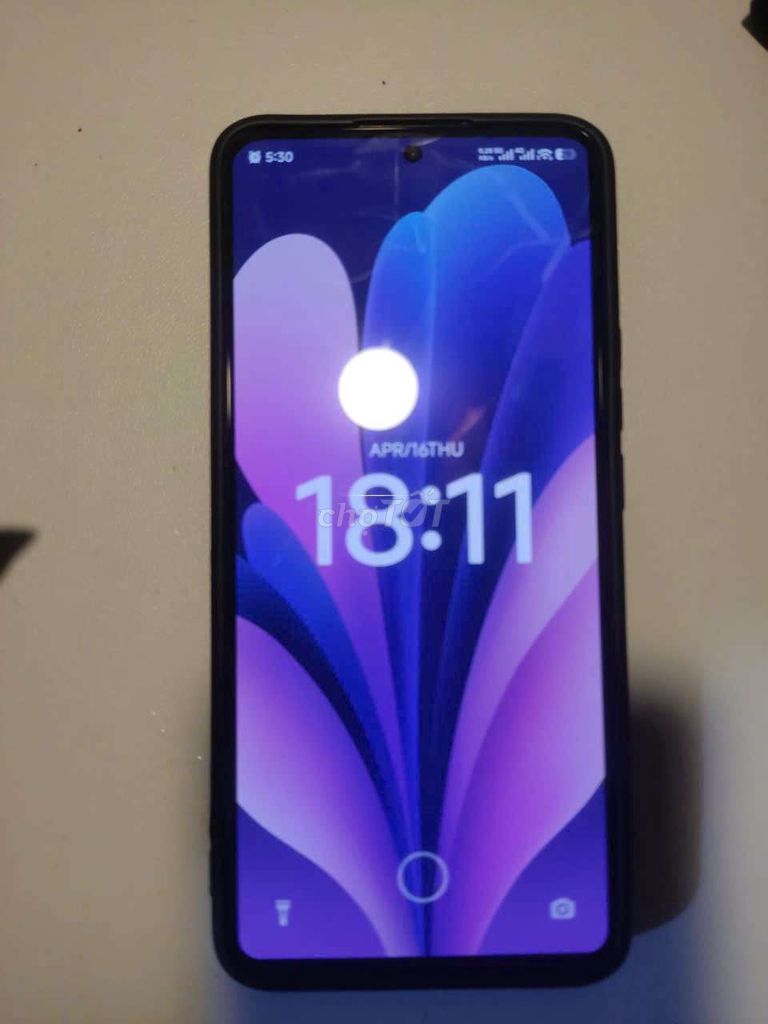 K50 Ultra bán hoặc giao lưu. Mua bán Điện thoại tại Thành phố Thủ Đức Tp Hồ Chí Minh được đăng bởi hoàng long hình 1