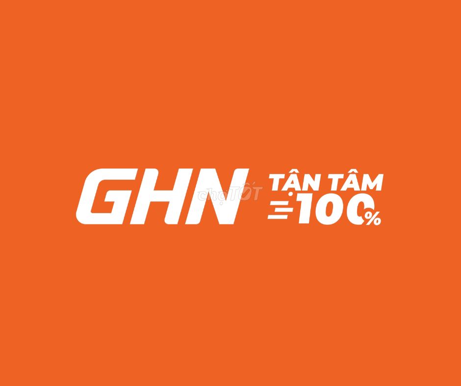 BƯU CỤC BÌNH TÂN – VĨNH LONG – Bình Tân, Vĩnh Long Tuyển Shipper Giao Hàng – Huyện Bình Tân