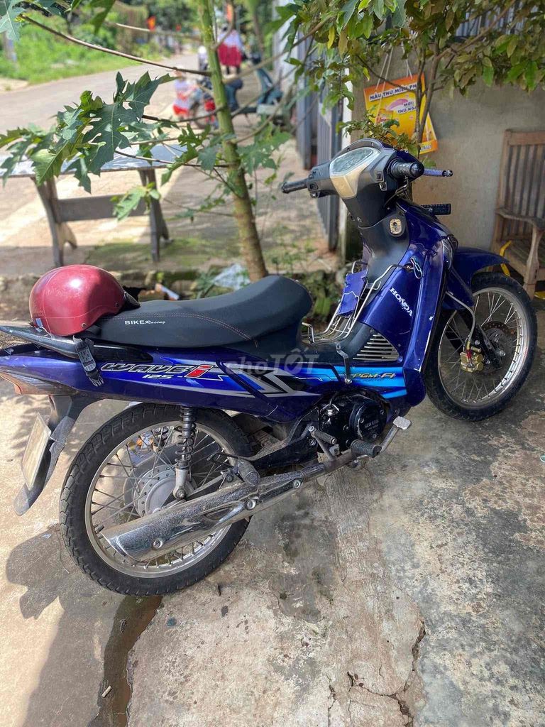 funeo tq dọn kiểmg sơ sơ máy full 110 gtdd có bớt. Mua bán Xe máy tại Huyện Krông Pắc Đắk Lắk được đăng bởi Cu Tự hình 2