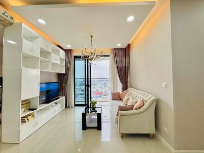 CHÍNH CHỦ CHO THUÊ CĂN HỘ ESTELLA HEIGHTS – THÁP 2, TẦNG 19, CĂN 07  ✨