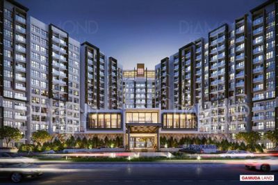 Giám Sát Bộ Phận Lễ Tân