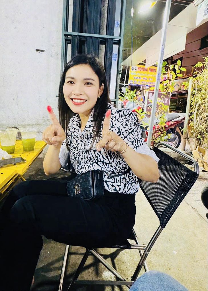 /viec-lam-thanh-pho-thu-duc-tp-ho-chi-minh/124075040.htm#px=SR-stickyad-[PO-16][PL-top]?i=3