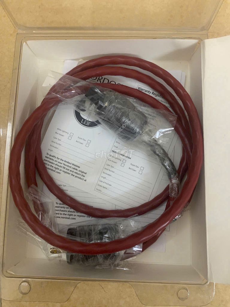 Bán loa JBL S3100, dây nguồn và một số thứ. Mua bán Tivi, Âm thanh tại Thành phố Thủ Đức Tp Hồ Chí Minh được đăng bởi NamNgoc hình 3