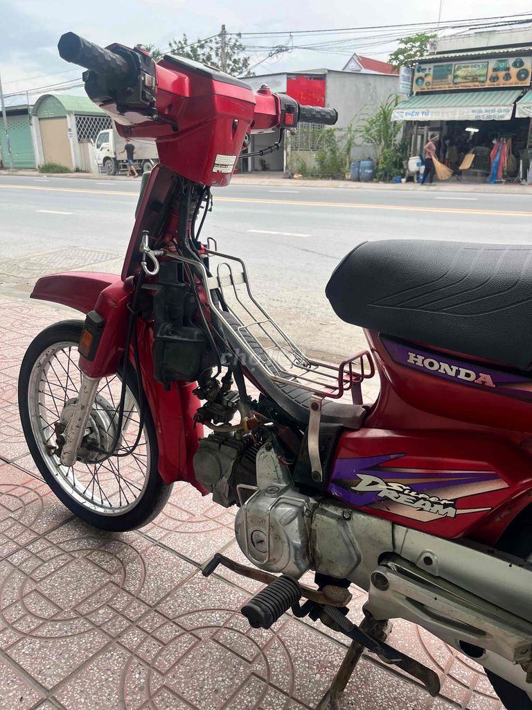 Honda citi thanh lý rẻ. Mua bán Xe máy tại Huyện Đức Hòa Long An được đăng bởi Nguyễn hình 3