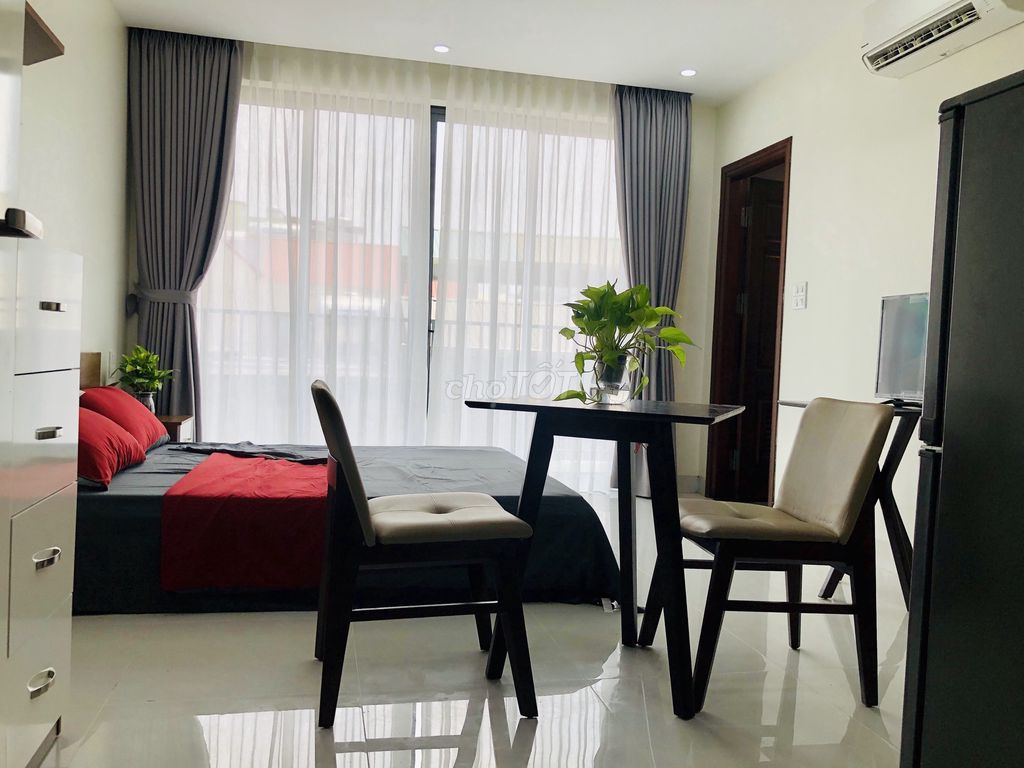 CHO THUÊ PHÒNG TRỌ CẦU GIẤY
