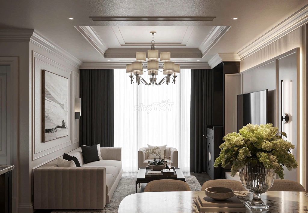 GIA ĐÌNH MUỐN BÁN GẤP CĂN NHÀ MỚI XÂY