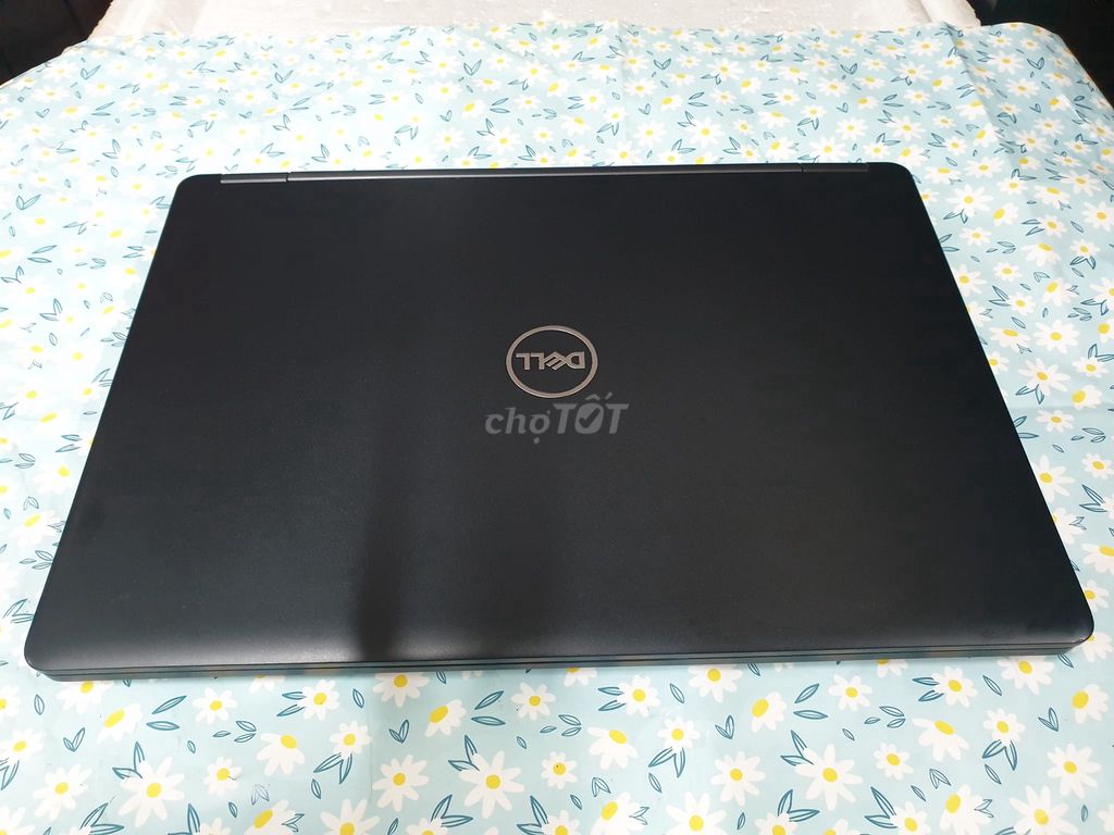 DELL LATITUDE 5490 I5/8250U/8/256HD