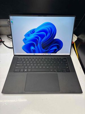 Dell precision 5550 T2000. Mua bán Laptop tại Quận Bình Tân Tp Hồ Chí Minh được đăng bởi Trương Thị Huyền Trang