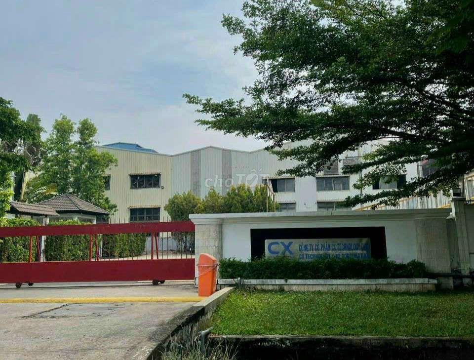 TUYỂN THỜI VỤ LÂU DÀI. ỨNG LƯƠNG TUẦN  (HS:CCCD). Việc làm Công nhân tại Quận 7 Tp Hồ Chí Minh được đăng bởi Tài Võ Tuyển Dụng hình 1