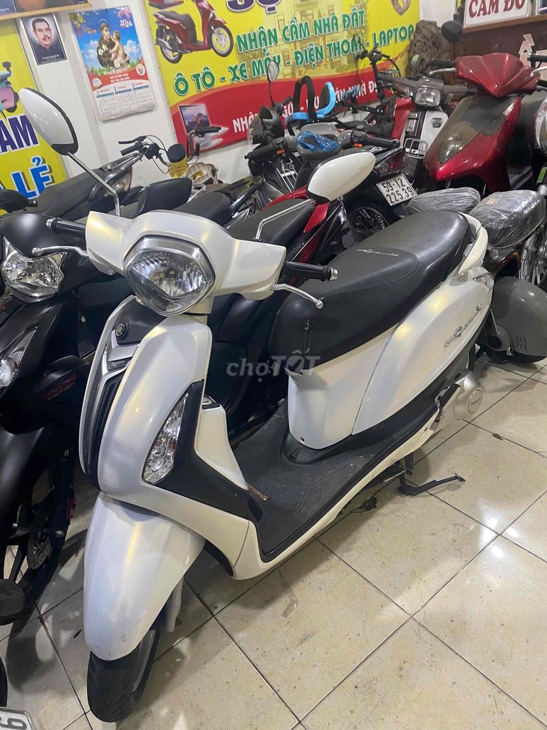 cầm đồ bán thanh lý rẻ xe zin bọc keo hết. Mua bán Xe máy tại Quận 12 Tp Hồ Chí Minh được đăng bởi Quốc sự cầm đồ hình 5