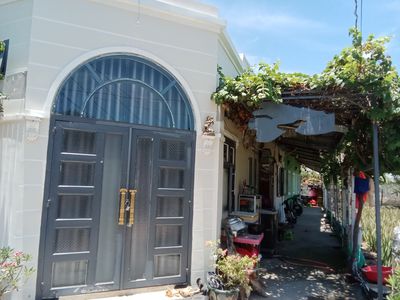Cho thuê phòng trợ sạch đẹp - Khu yên Tĩnh. Cho thuê phòng trọ tại Thành phố Phan Rang-Tháp Chàm Ninh Thuận được đăng bởi Quoc Trung