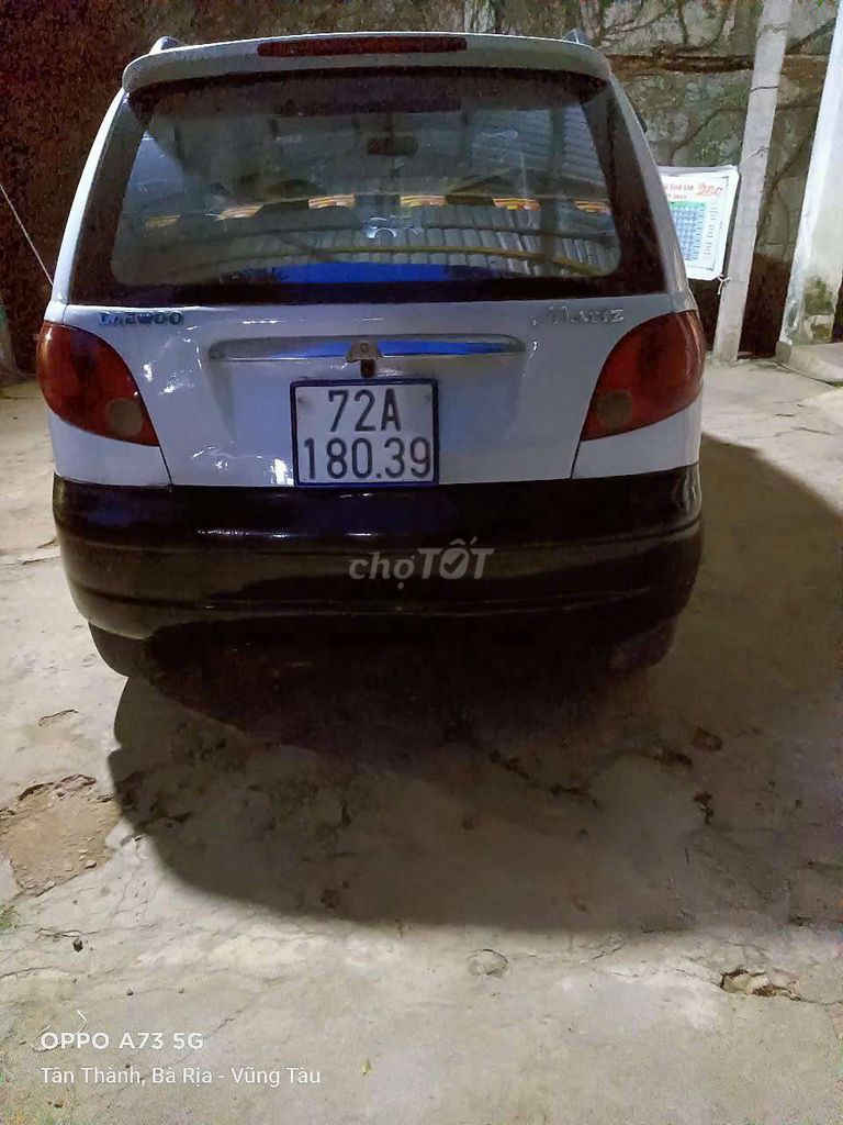 Ảnh số 4