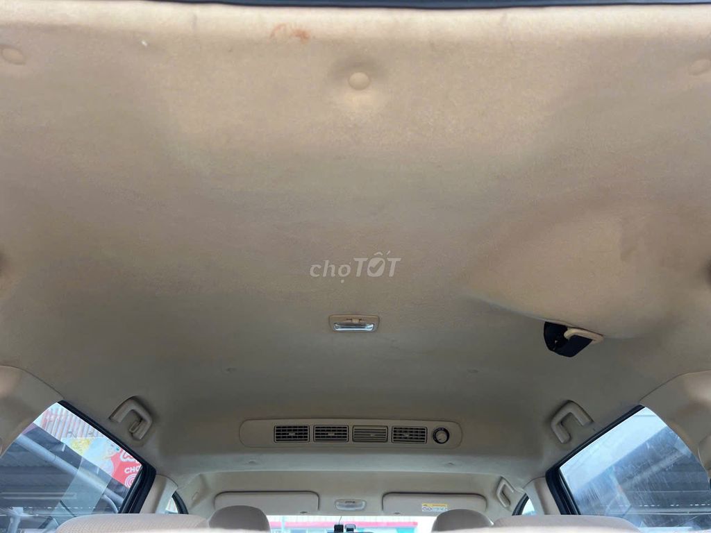 Mitsubishi Xpander 2019 (số sàn ) lướt chính hãng. Mua bán Ô tô tại Quận Bình Thạnh Tp Hồ Chí Minh được đăng bởi XE MỚI VÀ QUA SỬ DỤNG CHÍNH HÃNG hình 18