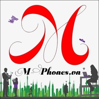 M-Phones Cầu Giấy M-Phones Cầu Giấy