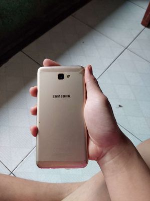 SAMSUNG J7 PRIME cho ae dùng chữa cháy giá rẻ. Mua bán Điện thoại tại Quận 6 Tp Hồ Chí Minh được đăng bởi Trường Hưng
