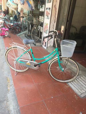 bán xe mini nhật : 97 lý hồng nhật , cát bi , hp. Mua bán Xe đạp tại Quận Hải An Hải Phòng được đăng bởi vũ đình ca