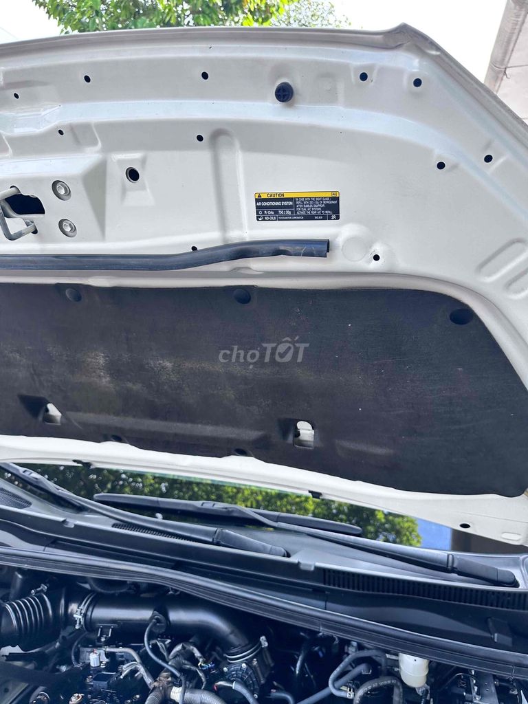 Toyota Innova 2020 E 2.0 MT - 67000 km. Mua bán Ô tô tại Huyện Châu Thành An Giang được đăng bởi huynh trung tinh hình 14