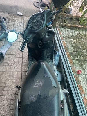 E cần ra đi chiếc lead áo xấu 9chủ mấy êm nhẹ nổ. Mua bán Xe máy tại Quận Cái Răng Cần Thơ được đăng bởi Minhngoc Vo