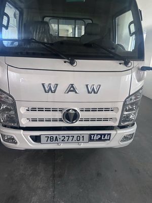 Xe tải chiến thắng. Mua bán Xe tải, xe ben tại Thành phố Qui Nhơn Bình Định được đăng bởi Phan Thị Thu Thảo