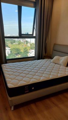 cho thuê CHCC Viva 1PN+ 9.5tr
